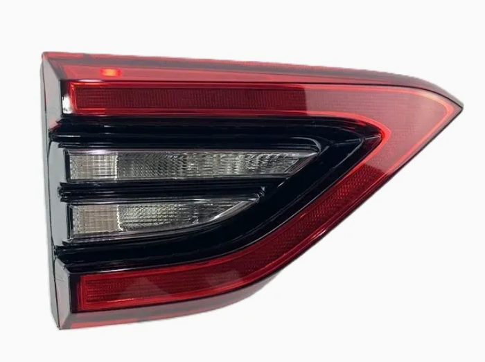 fonar-zadniy-levyy-vnutrenniy-img