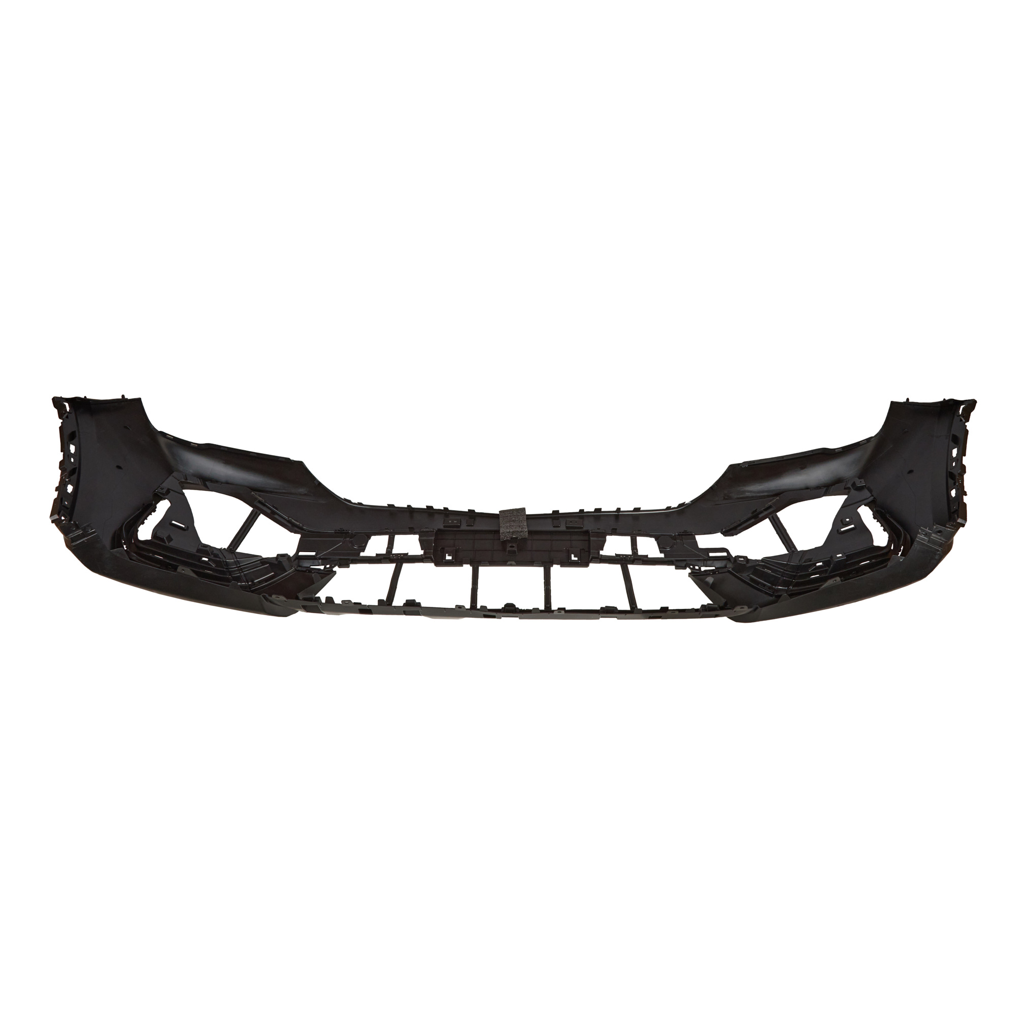 bamper-peredniy-img-2