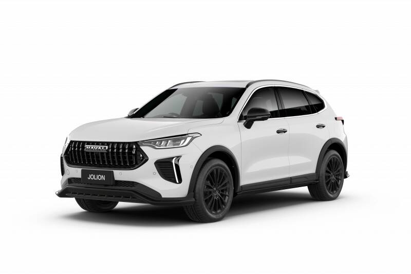 haval-jolion-2024-img