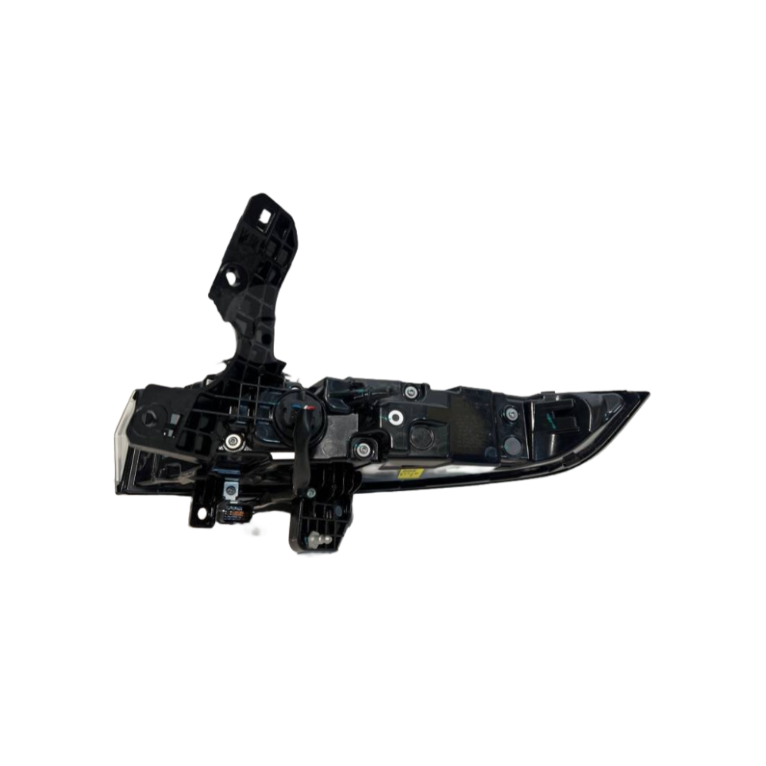 fonar-zadniy-levyy-vneshniy-img-3