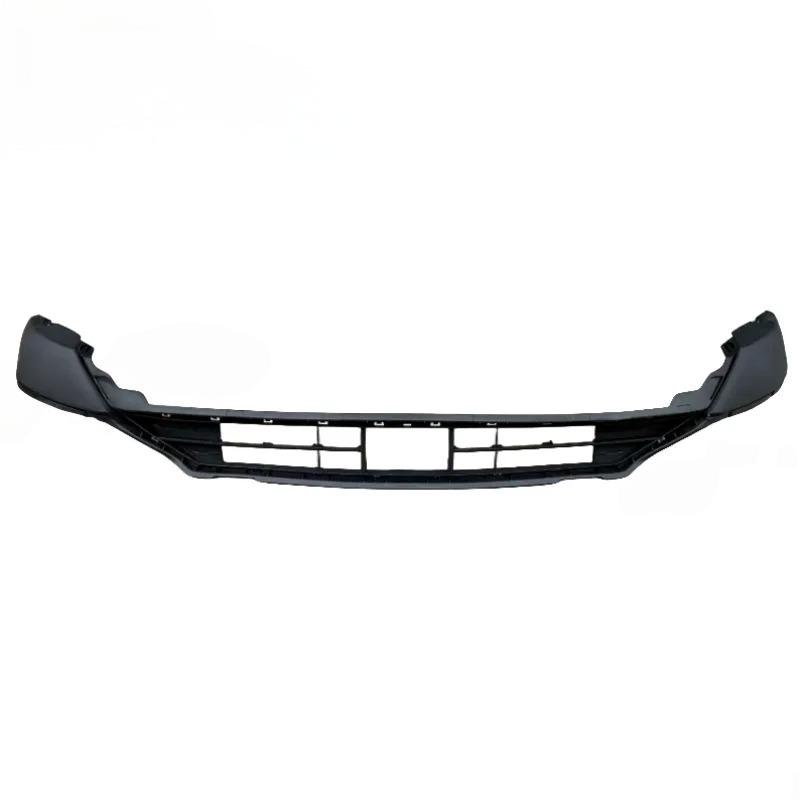 bamper-peredniy-nizhnyaya-chast-img