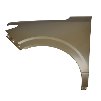 krylo-perednee-levoe-img