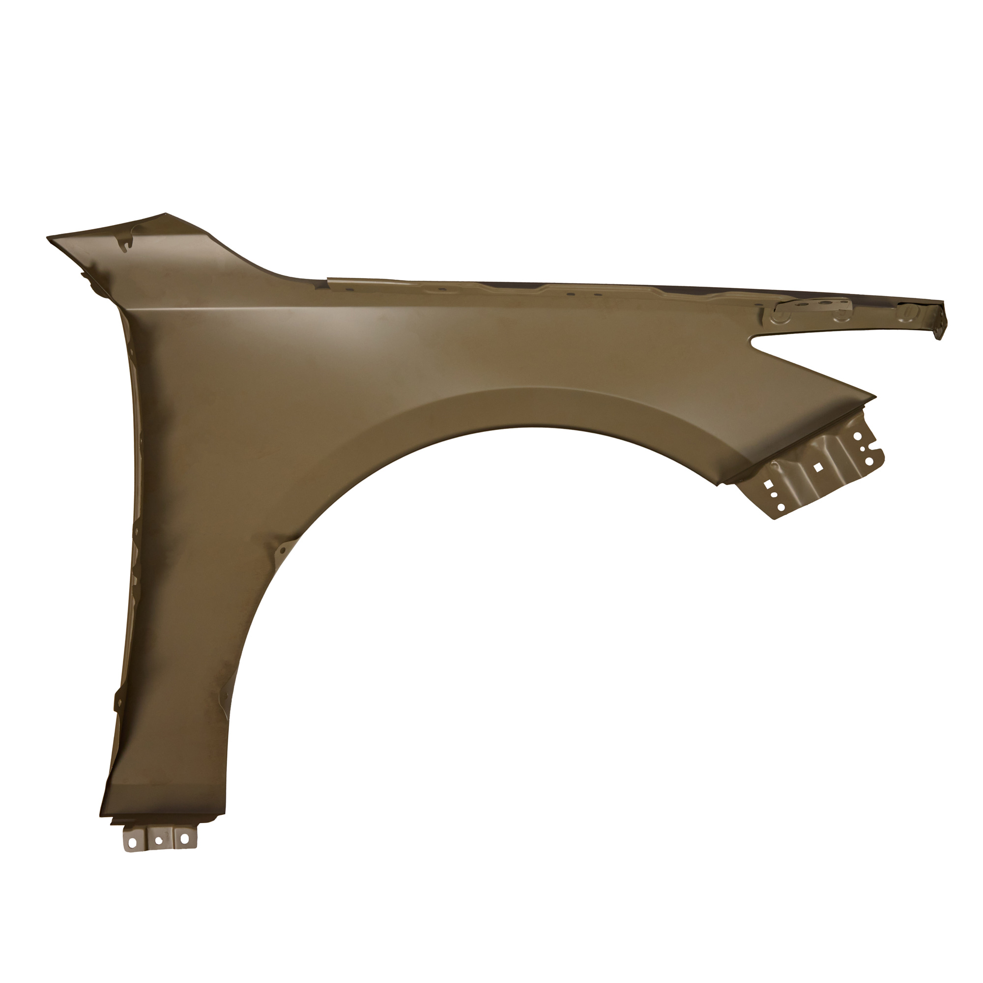 krylo-perednee-levoe-img-2