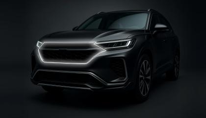 novoe-postuplenie-reshetki-radiatora