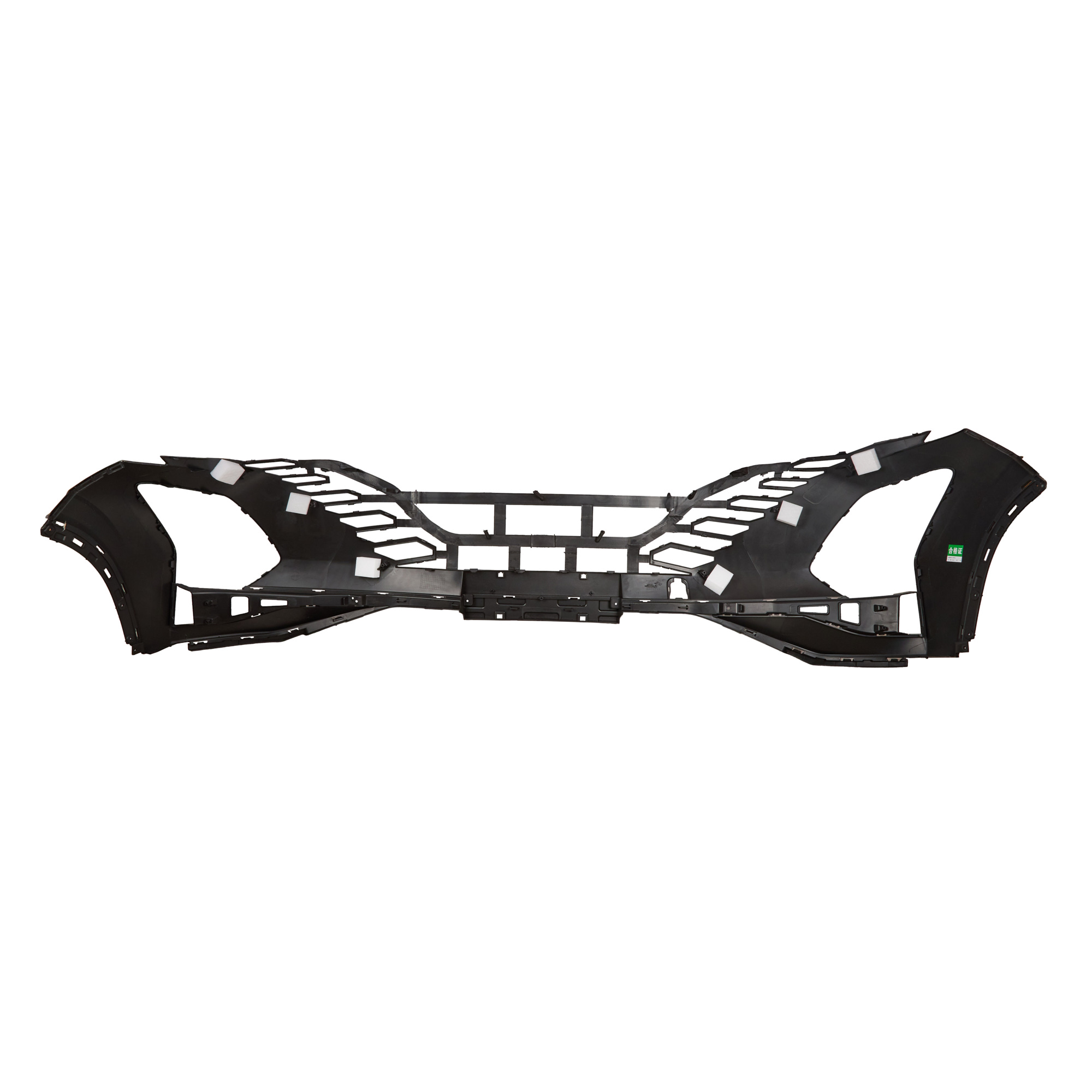 bamper-peredniy-img-2