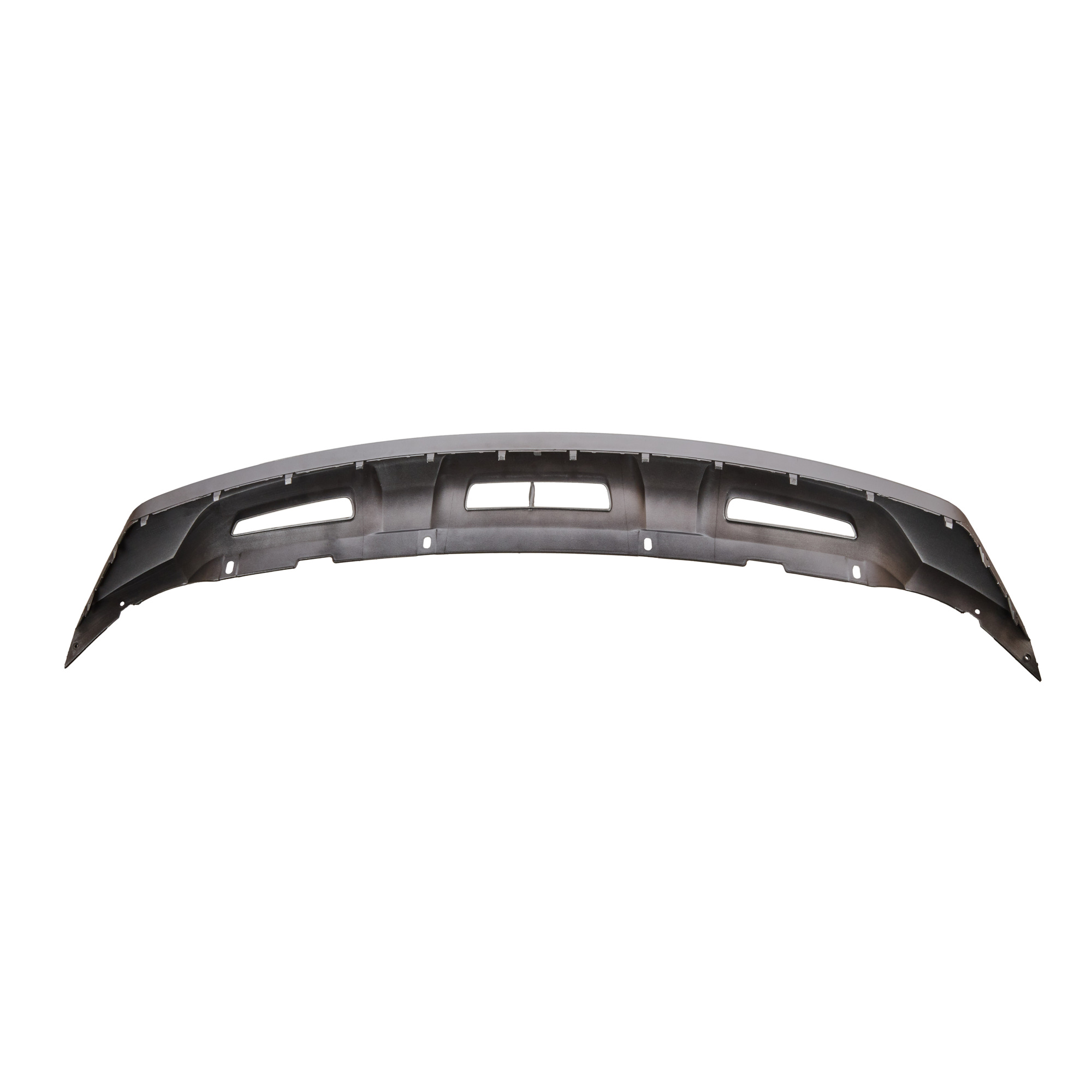 nakladka-perednego-bampera-img-2