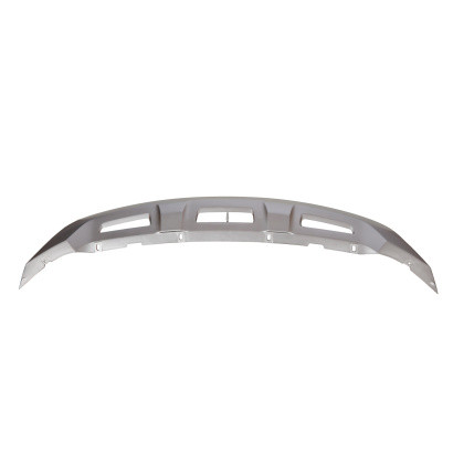 nakladka-perednego-bampera-img