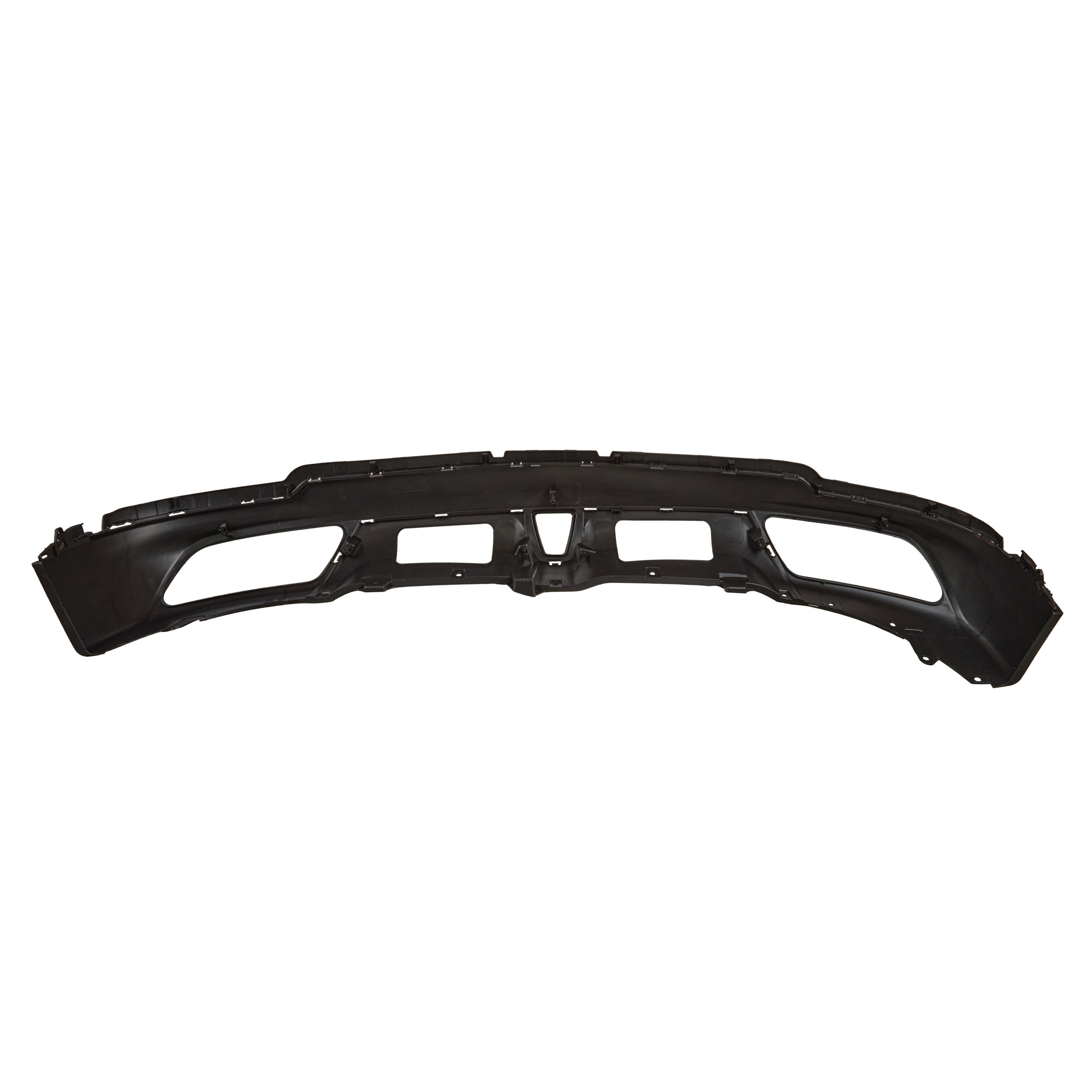 nakladka-zadnego-bampera-img-2