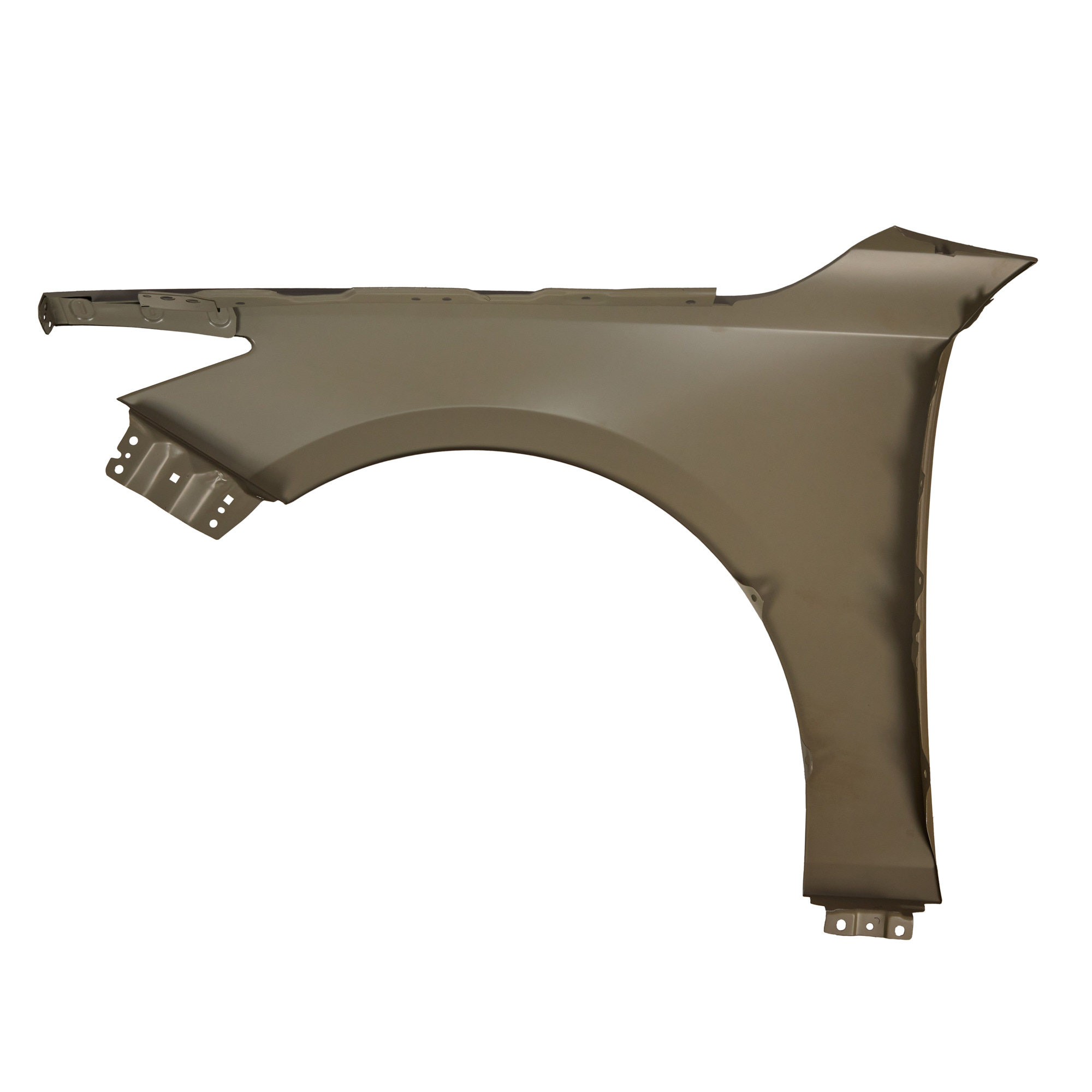 krylo-perednee-pravoe-img-2