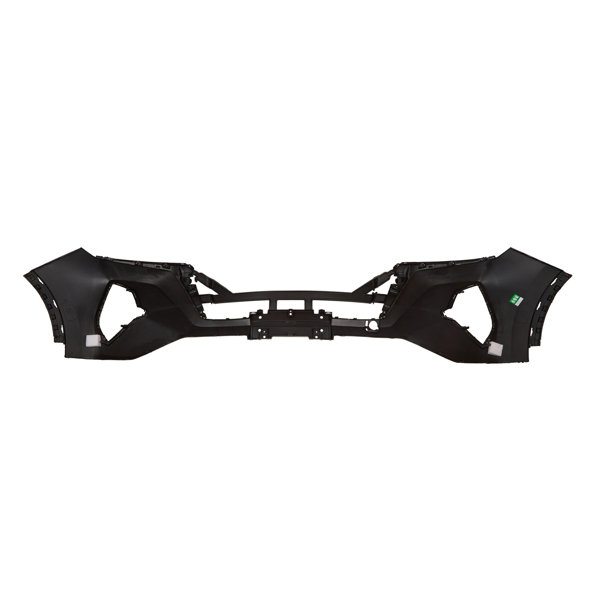 bamper-peredniy-img-2