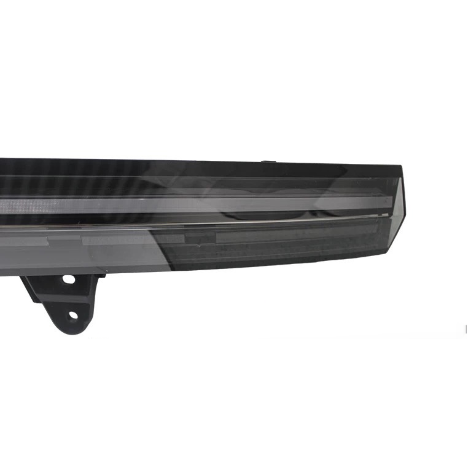 fonar-zadniy-kryshki-bagazhnika-img-3