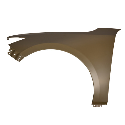 krylo-perednee-levoe-img