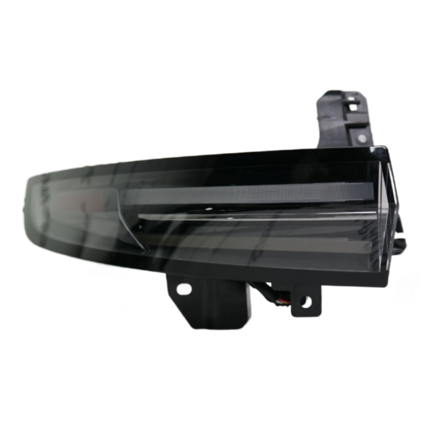 fonar-zadniy-levyy-vneshniy-img-2