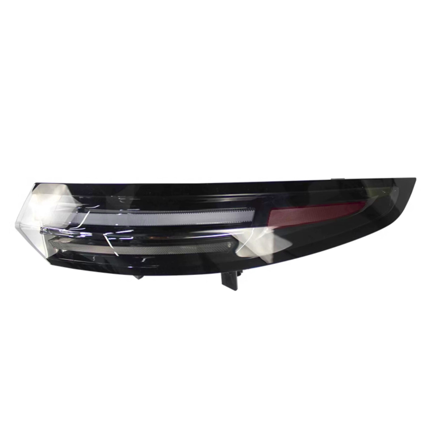 fonar-zadniy-levyy-vneshniy-img