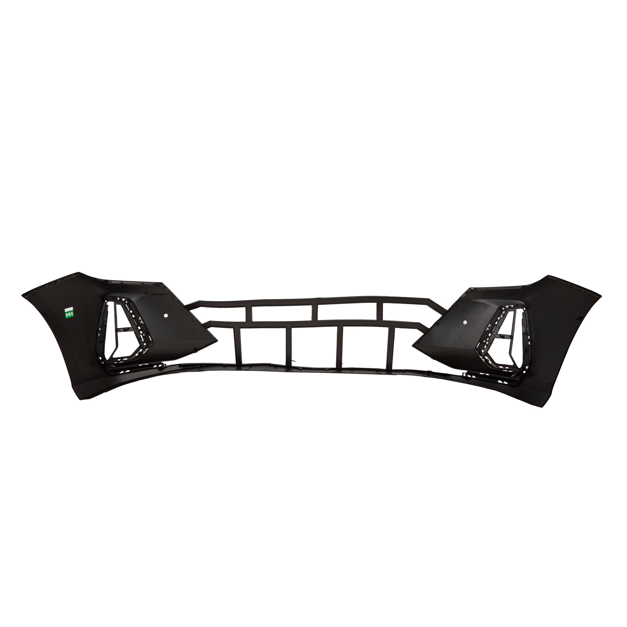 bamper-peredniy1-img-2