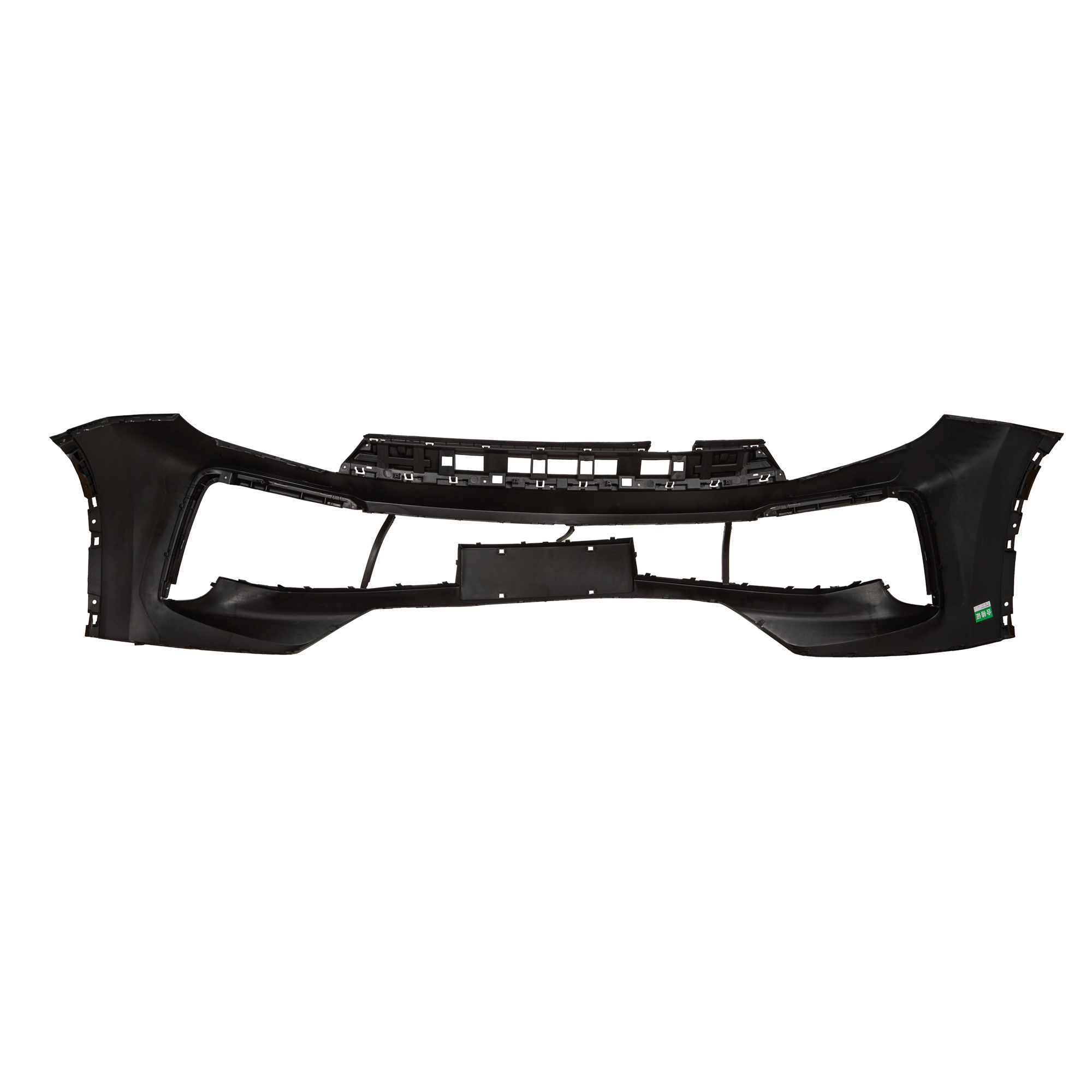 bamper-peredniy-img-2