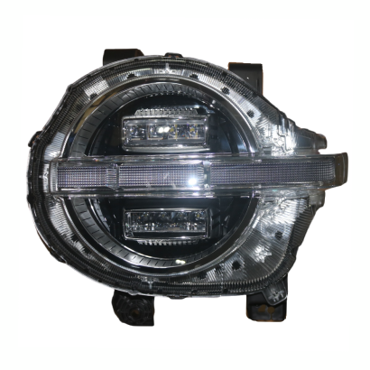 fara-levaya-tip-a-img