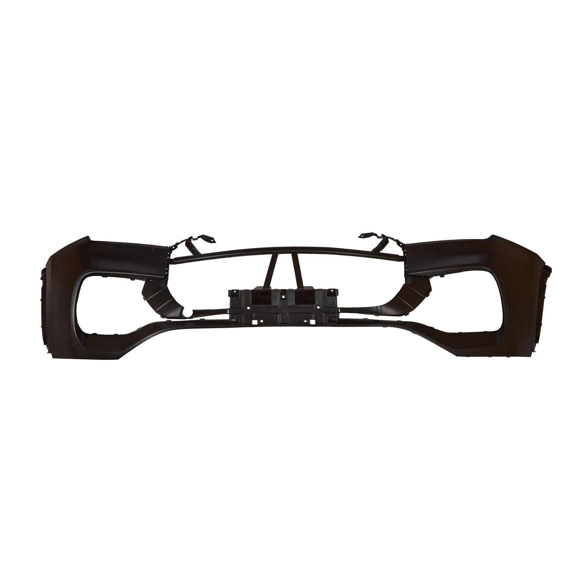 bamper-peredniy-img-2