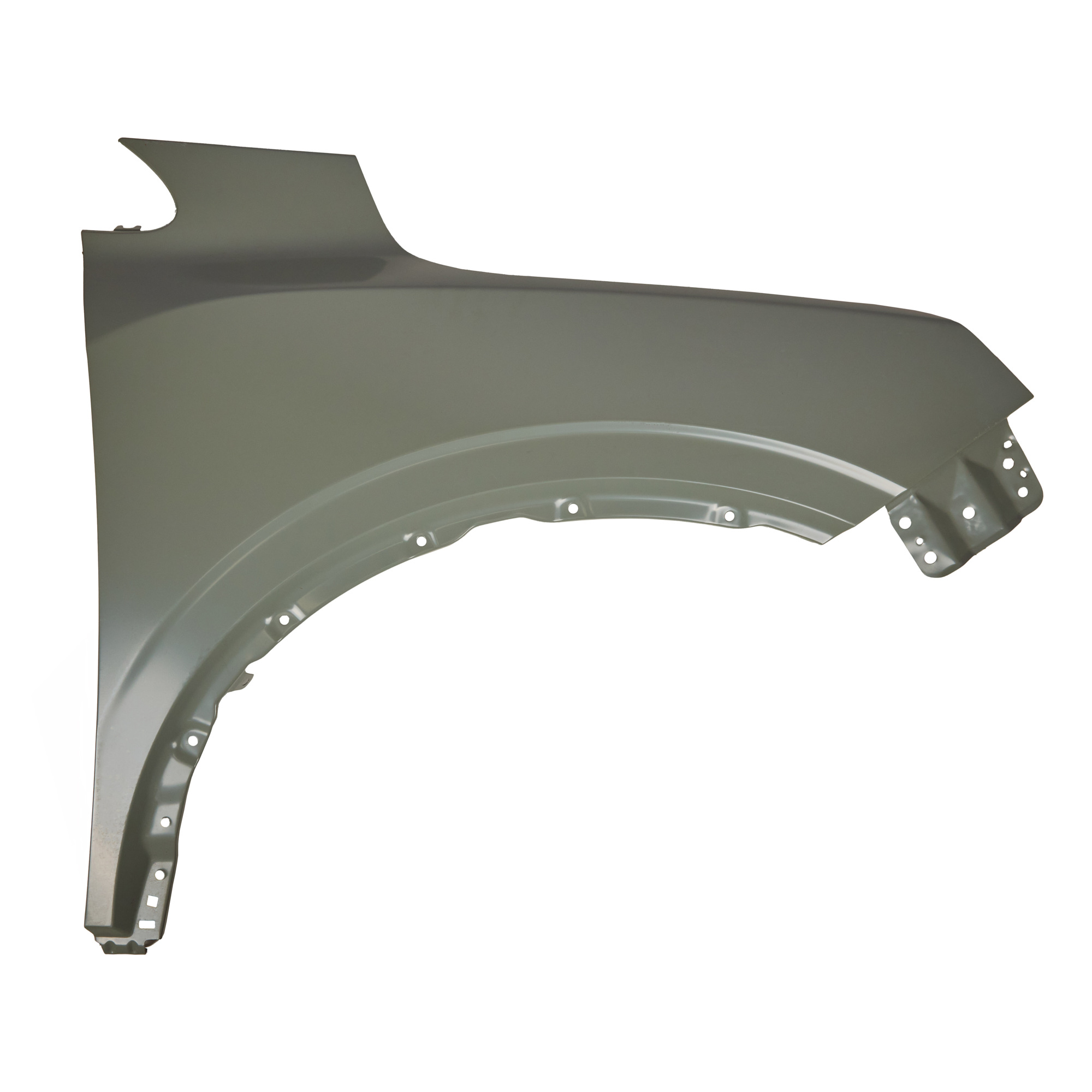 krylo-perednee-pravoe-img