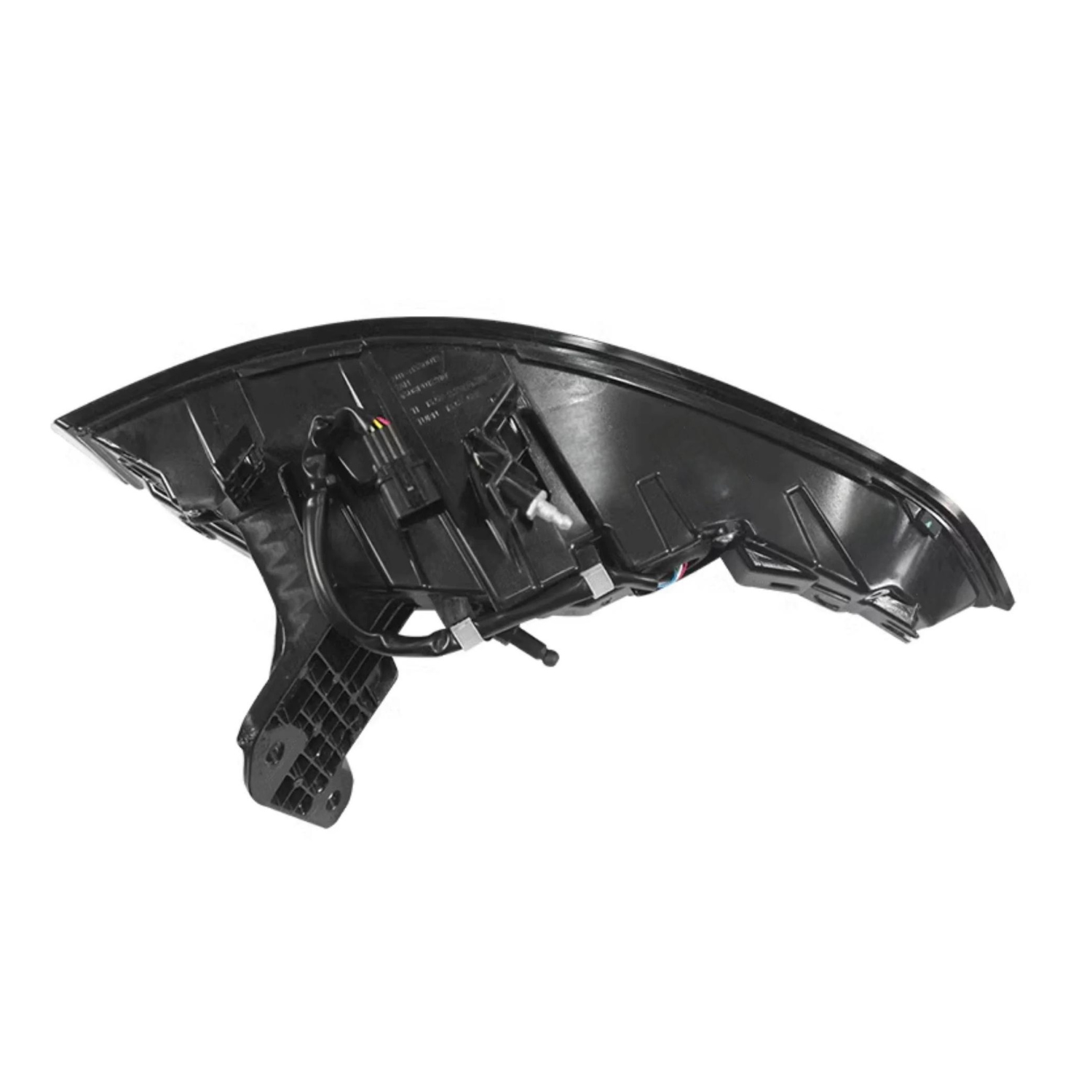 fonar-zadniy-levyy-vneshniy-img-2