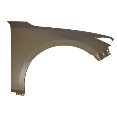 krylo-perednee-pravoe-img