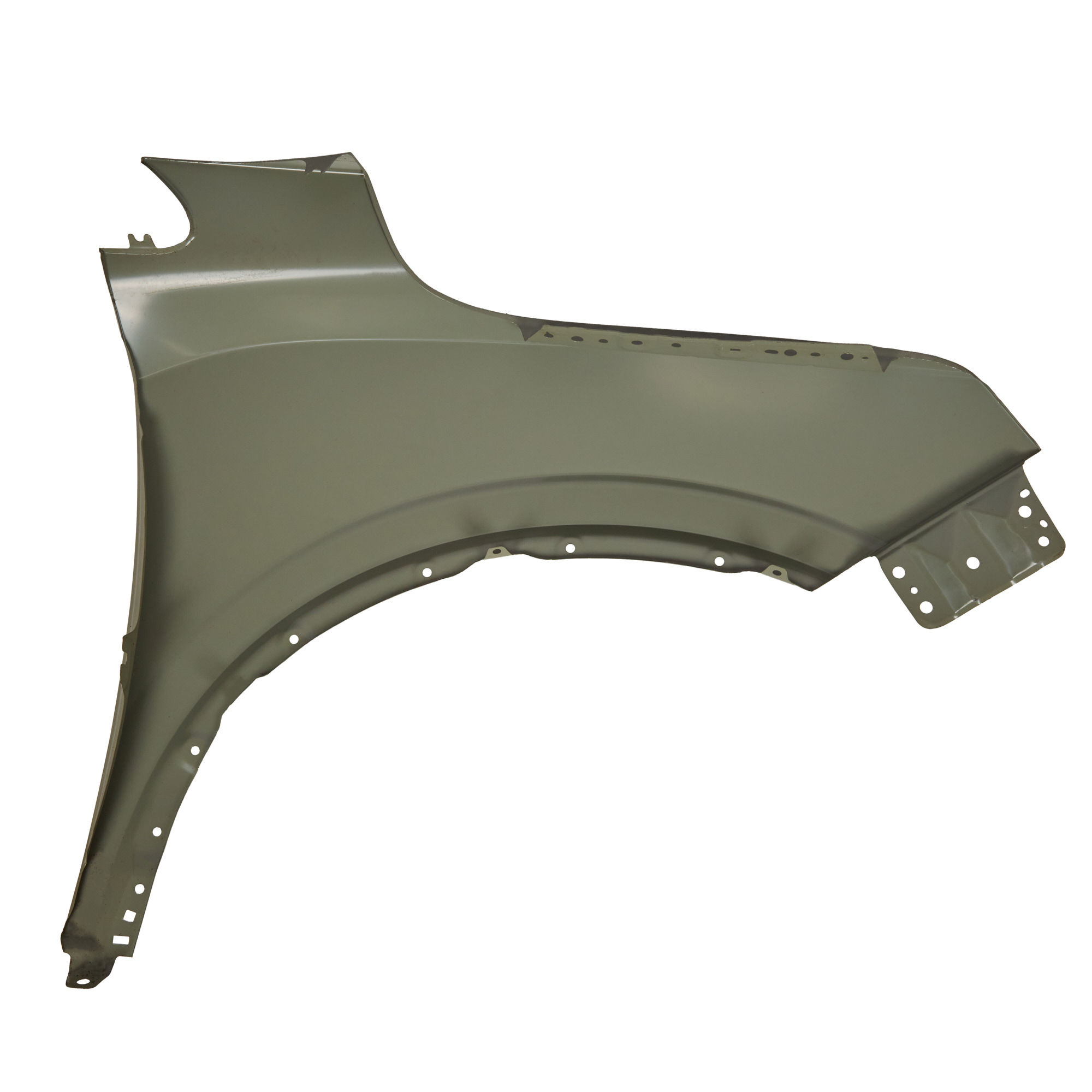 krylo-perednee-levoe-img-2