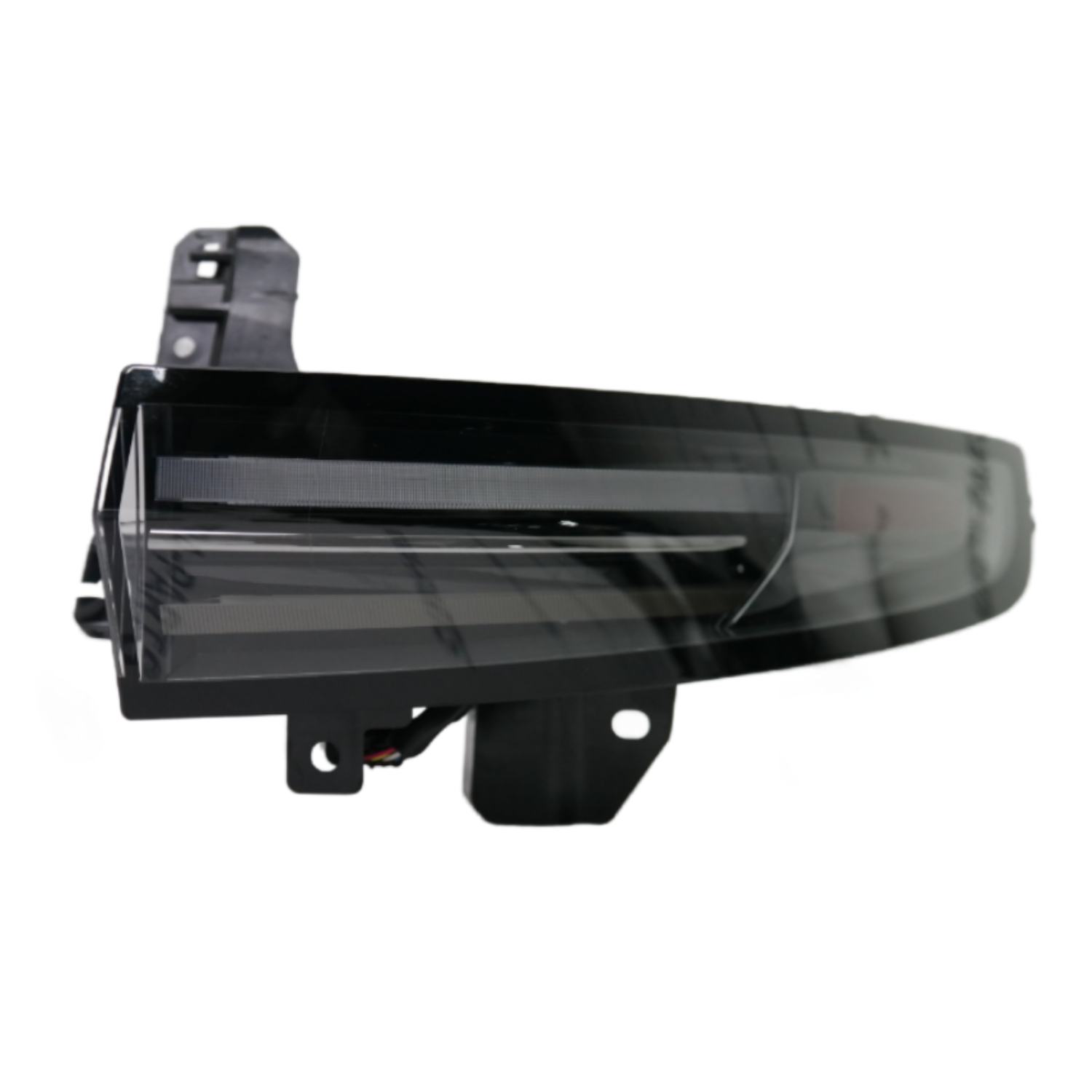 fonar-zadniy-pravyy-vneshniy-img-2