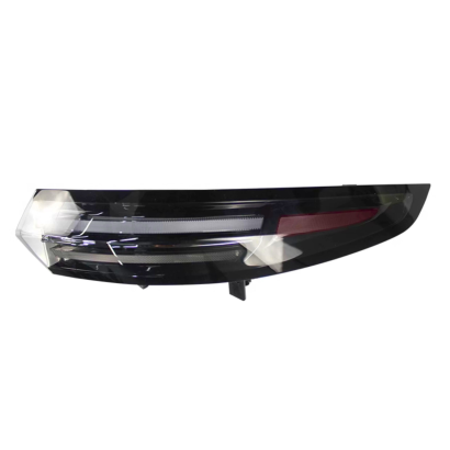 fonar-zadniy-levyy-vneshniy-img