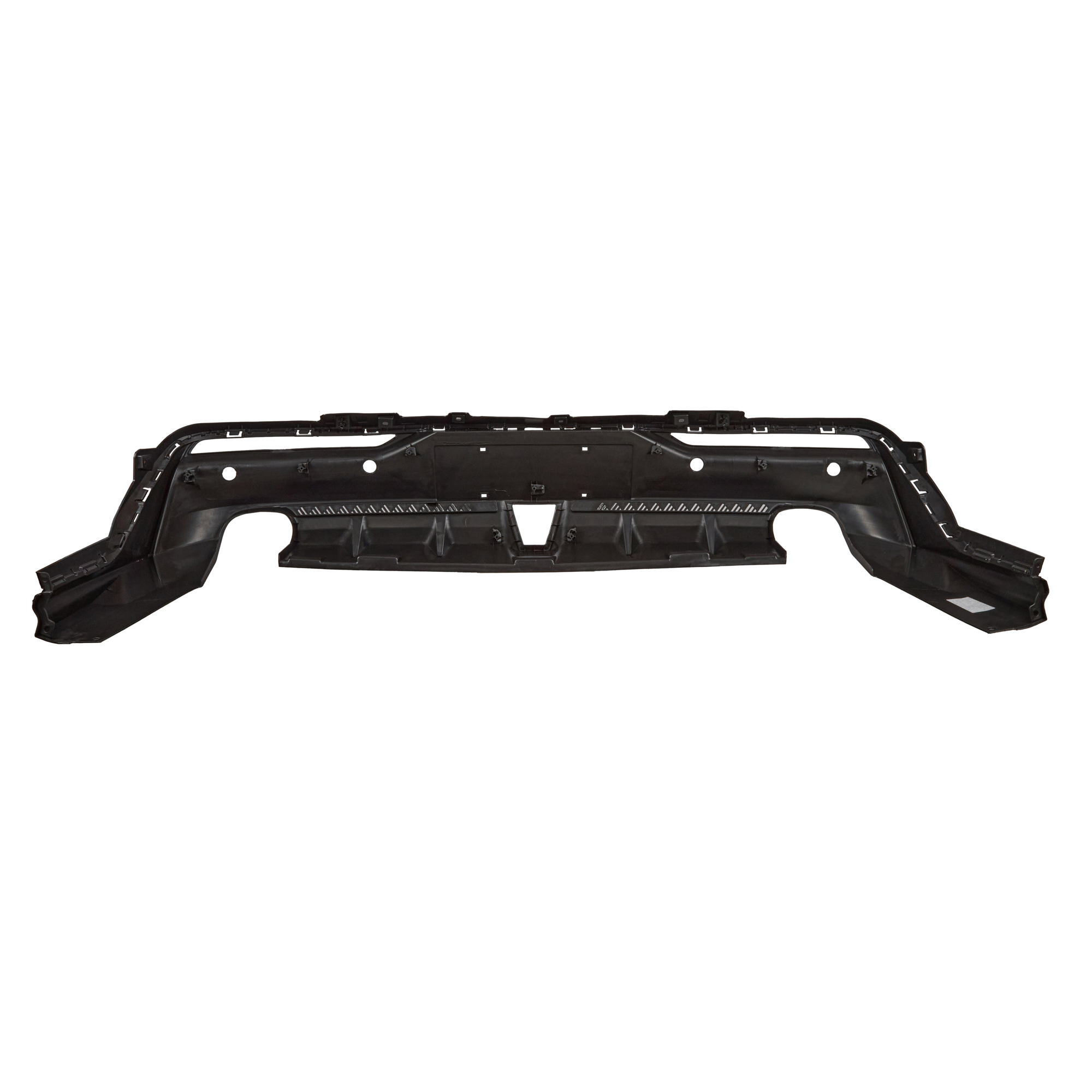 nakladka-zadnego-bampera-img-2