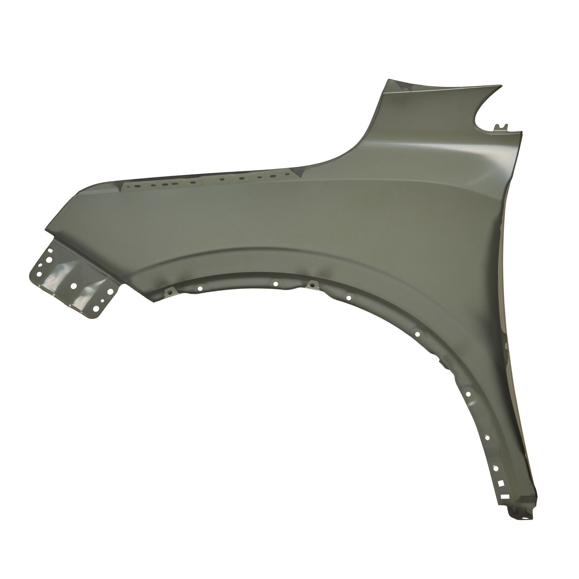 krylo-perednee-pravoe-img-2