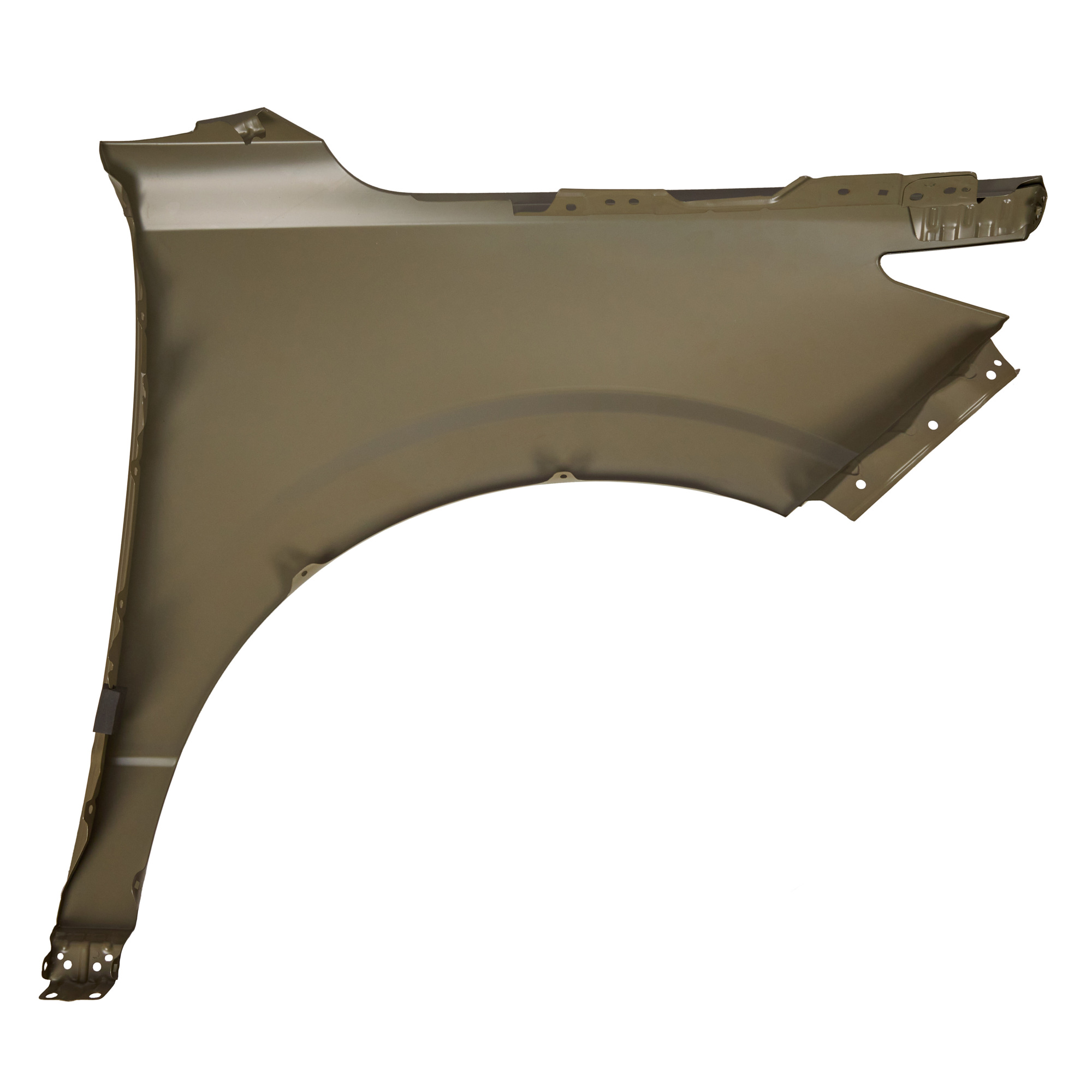 krylo-perednee-levoe-img-2