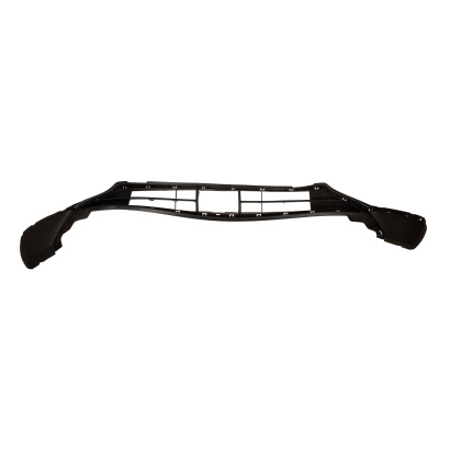 bamper-peredniy-nizhnyaya-chast-img