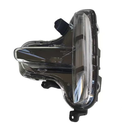 fara-dkho-levaya-img