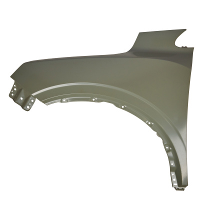 krylo-perednee-levoe-img