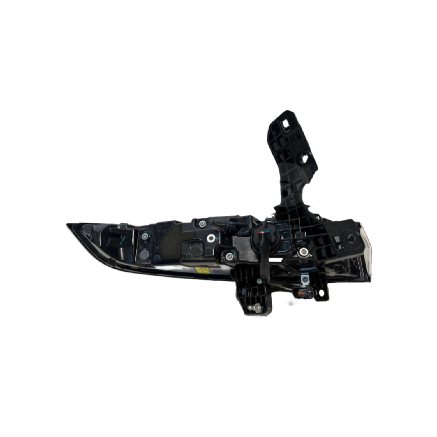 fonar-zadniy-pravyy-vneshniy-img-3