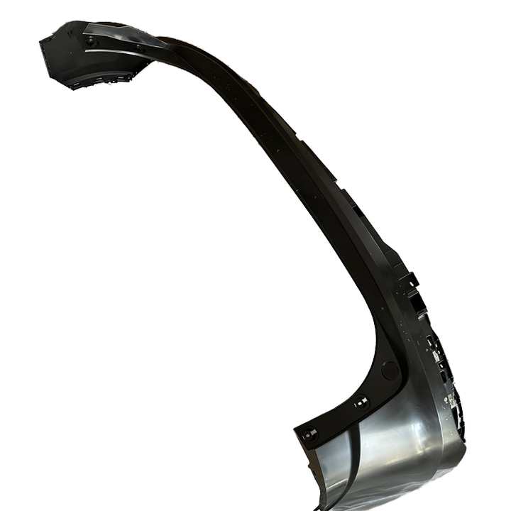 bamper-zadniy1-img-2