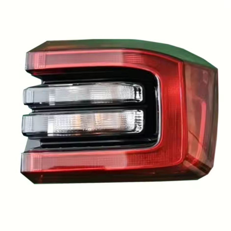 fonar-zadniy-pravyy-vneshniy-img