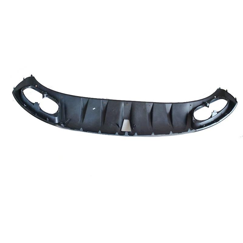 nakladka-zadnego-bampera-img-2