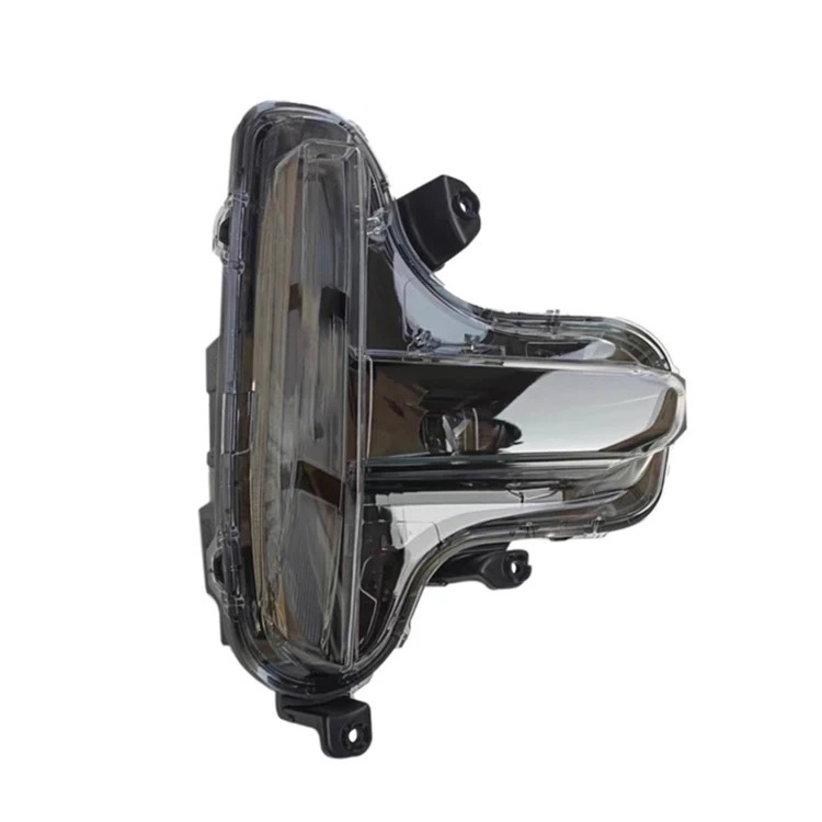 fara-dkho-pravaya-img