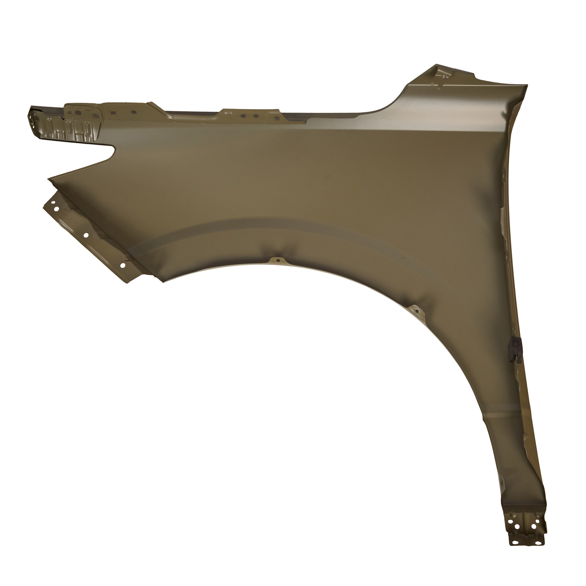 krylo-perednee-pravoe-img-2