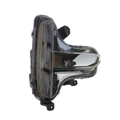 fara-dkho-pravaya-img