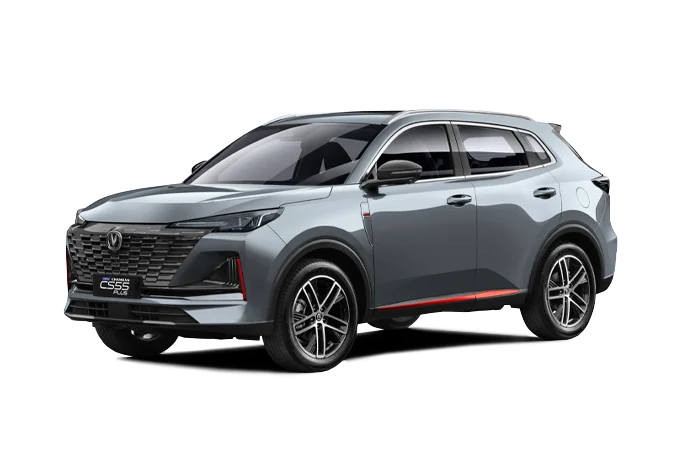 changan-cs55plus-2021-img