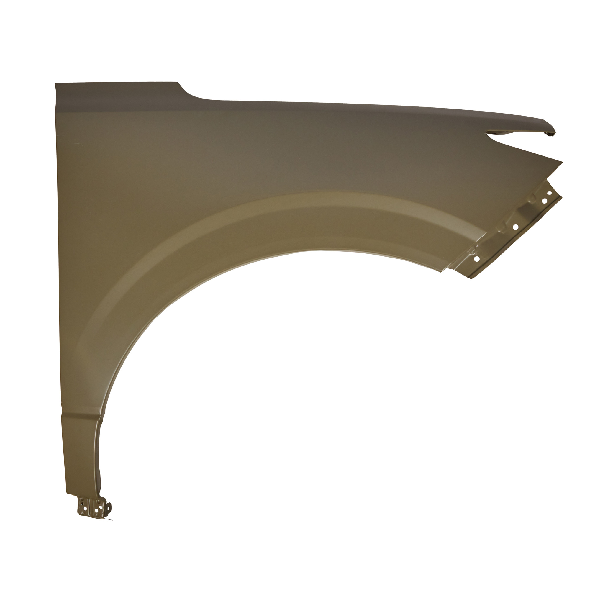 krylo-perednee-pravoe-img