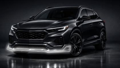 novoe-postuplenie-nakladki-kuzova-i-bamperov