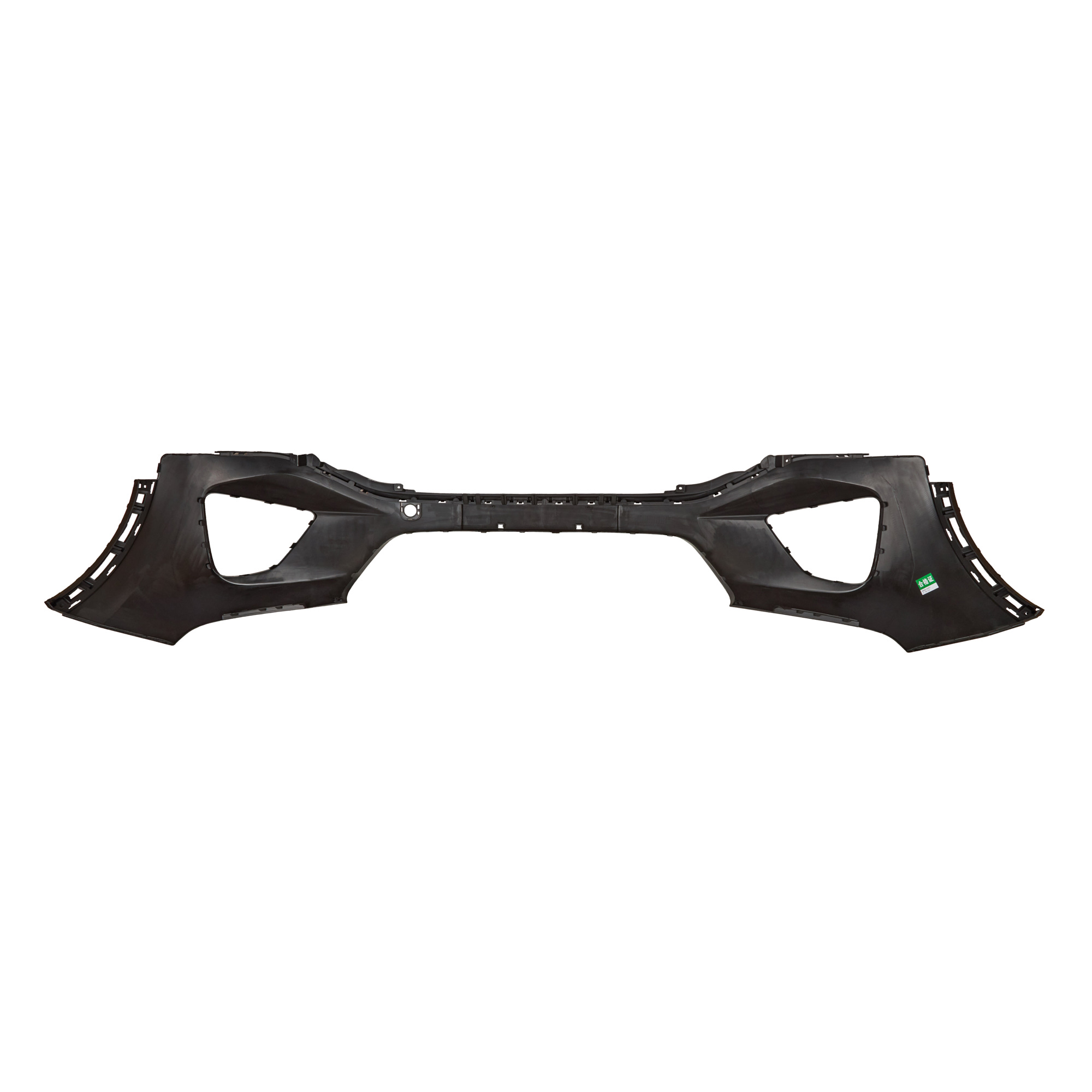 bamper-peredniy-img-2