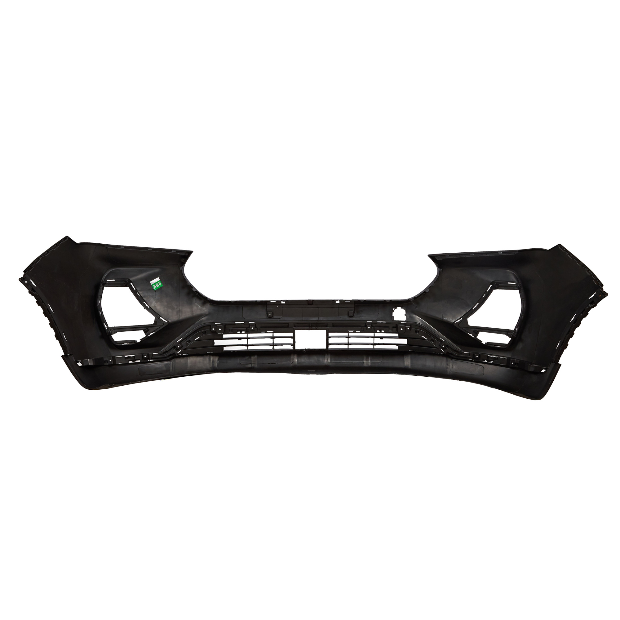 bamper-peredniy-img-2