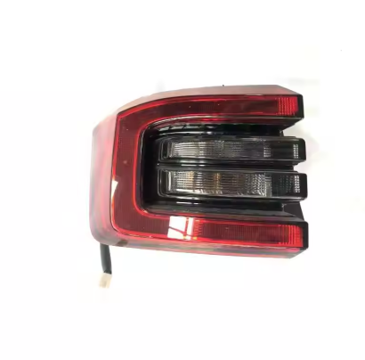 fonar-zadniy-levyy-vneshniy-img