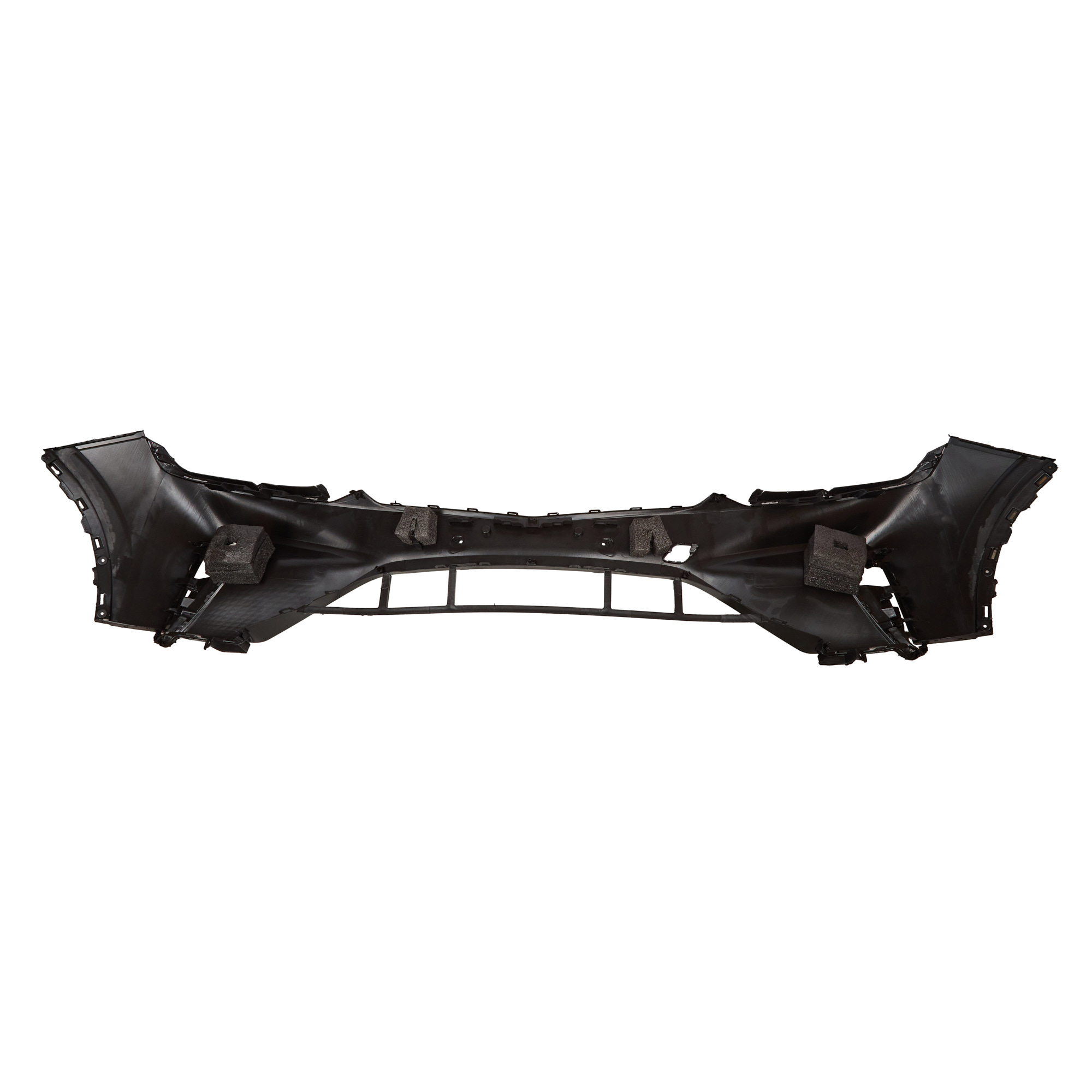 bamper-peredniy-img-2