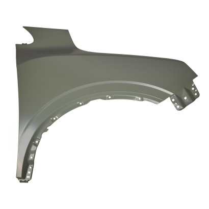 krylo-perednee-pravoe-img